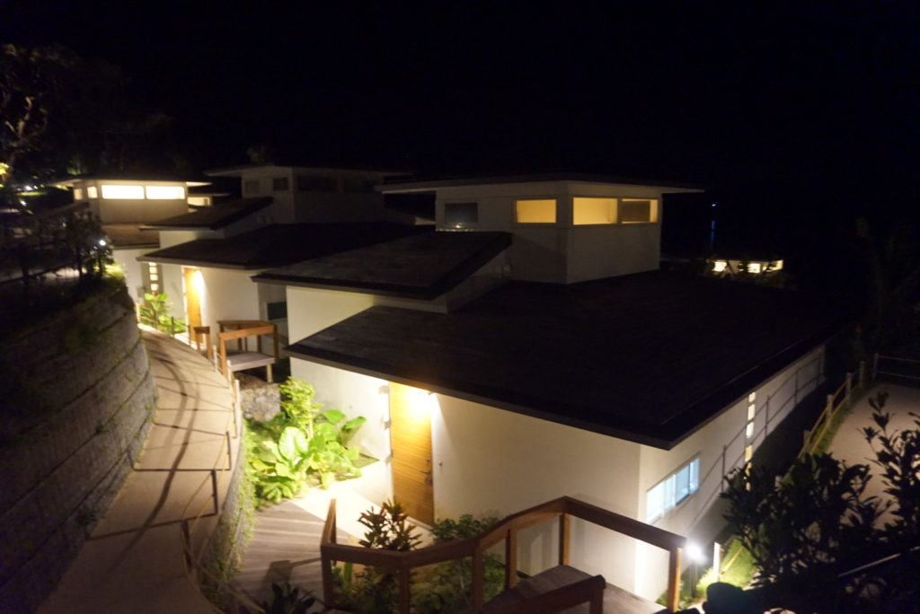 日本のハワイ奄美大島のおすすめホテル 用途別で紹介します Koyu Blog